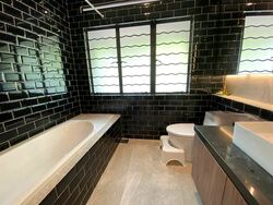 Joo Chiat Road (D15), Apartment #463095841